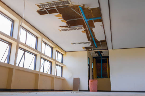 Best Sewage cleanup and water damage restoration  in Smithfield, UT